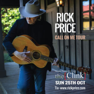 FB-Rick-Price-Clink-Theatre