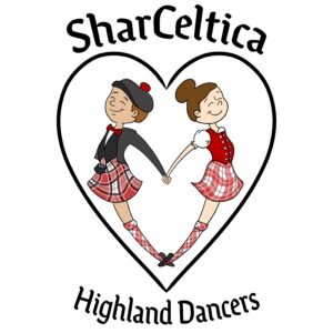 SharCeltica Heart